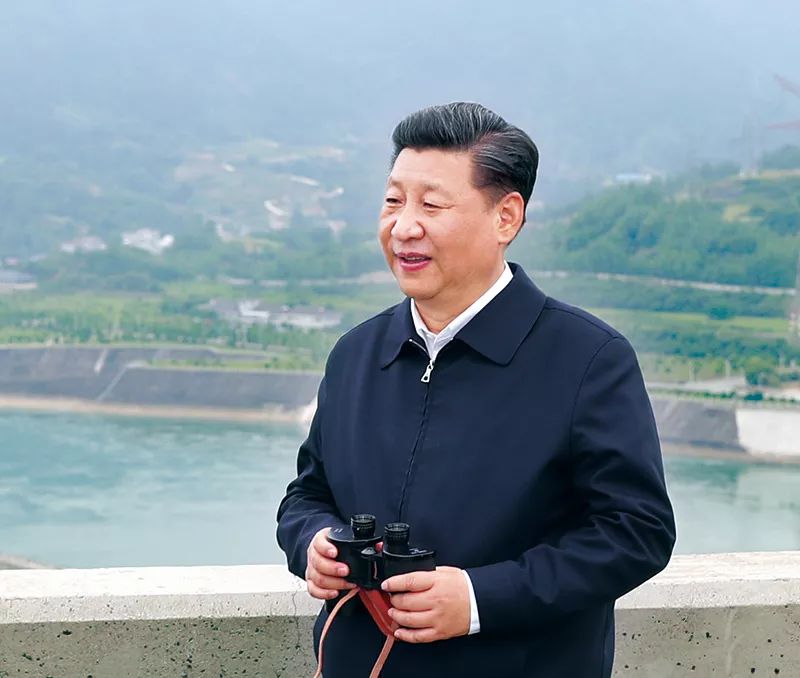 微信图片_20190215120838.jpg