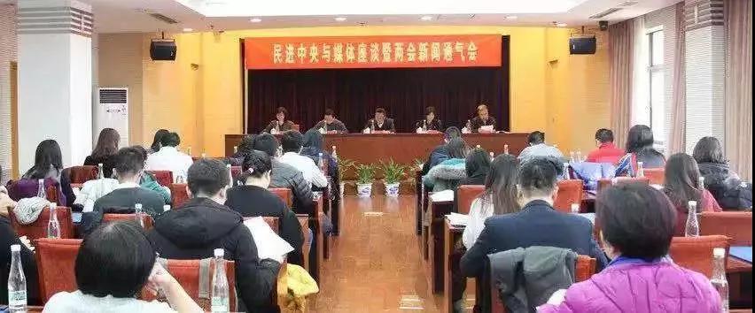 微信图片_20190304171853.jpg
