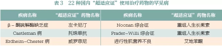 15.webp (1).jpg