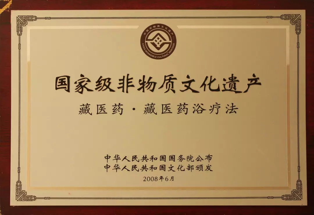 1554085096355399.jpg