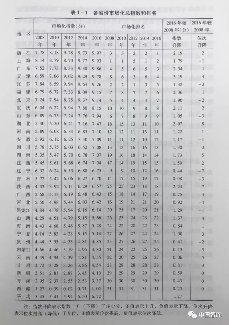 1556267578119753.jpg