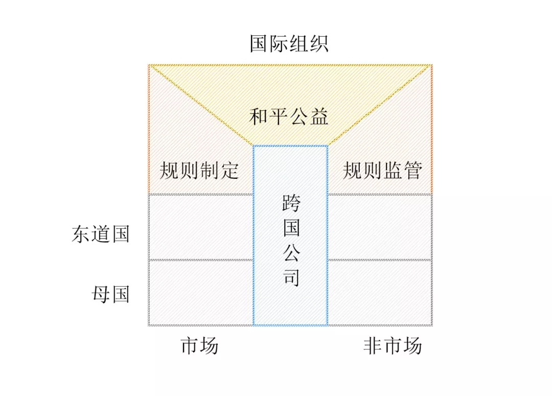 1558592812229359.jpg
