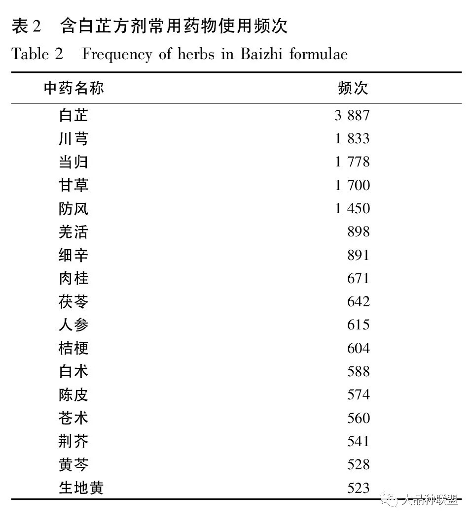 1558595000624520.jpg