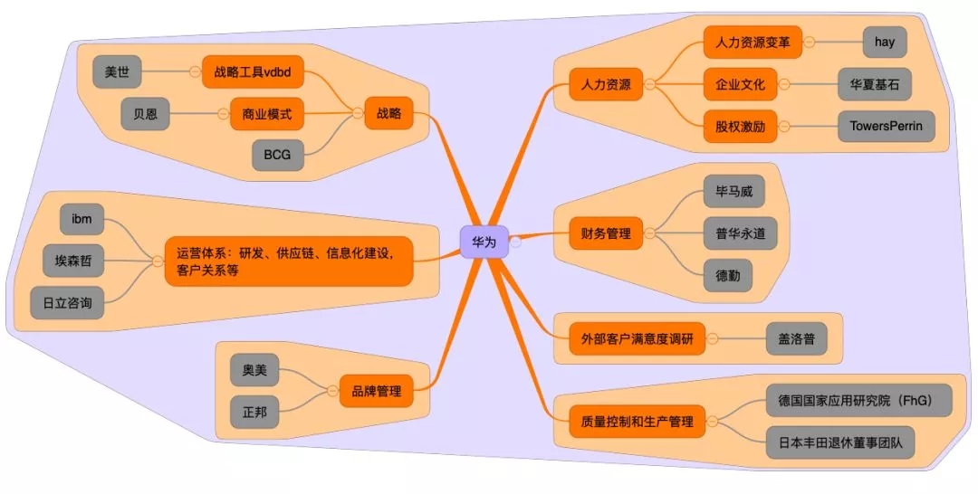 1558601718475458.jpg