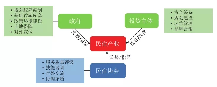 1559638207159389.jpg