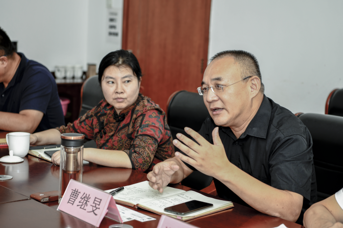 图片2_conew1.png