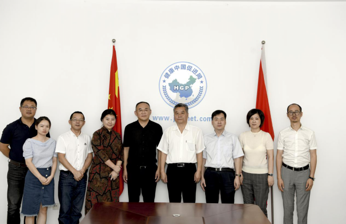 图片3_conew1.png