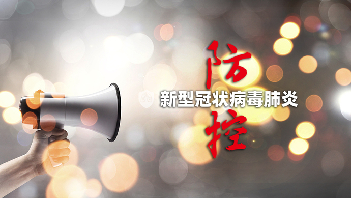 fb5b17de-ac46-458a-963e-dc7661a1d0c1 (1).jpeg