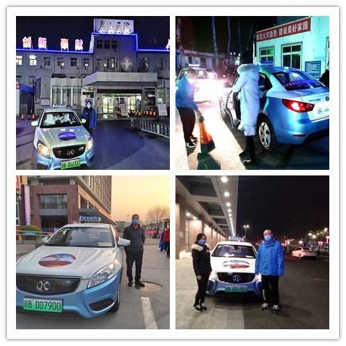 图片9.png